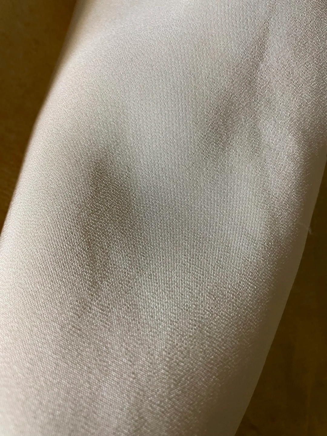 端材 絹反物 変り三越し シルクの写真4枚目