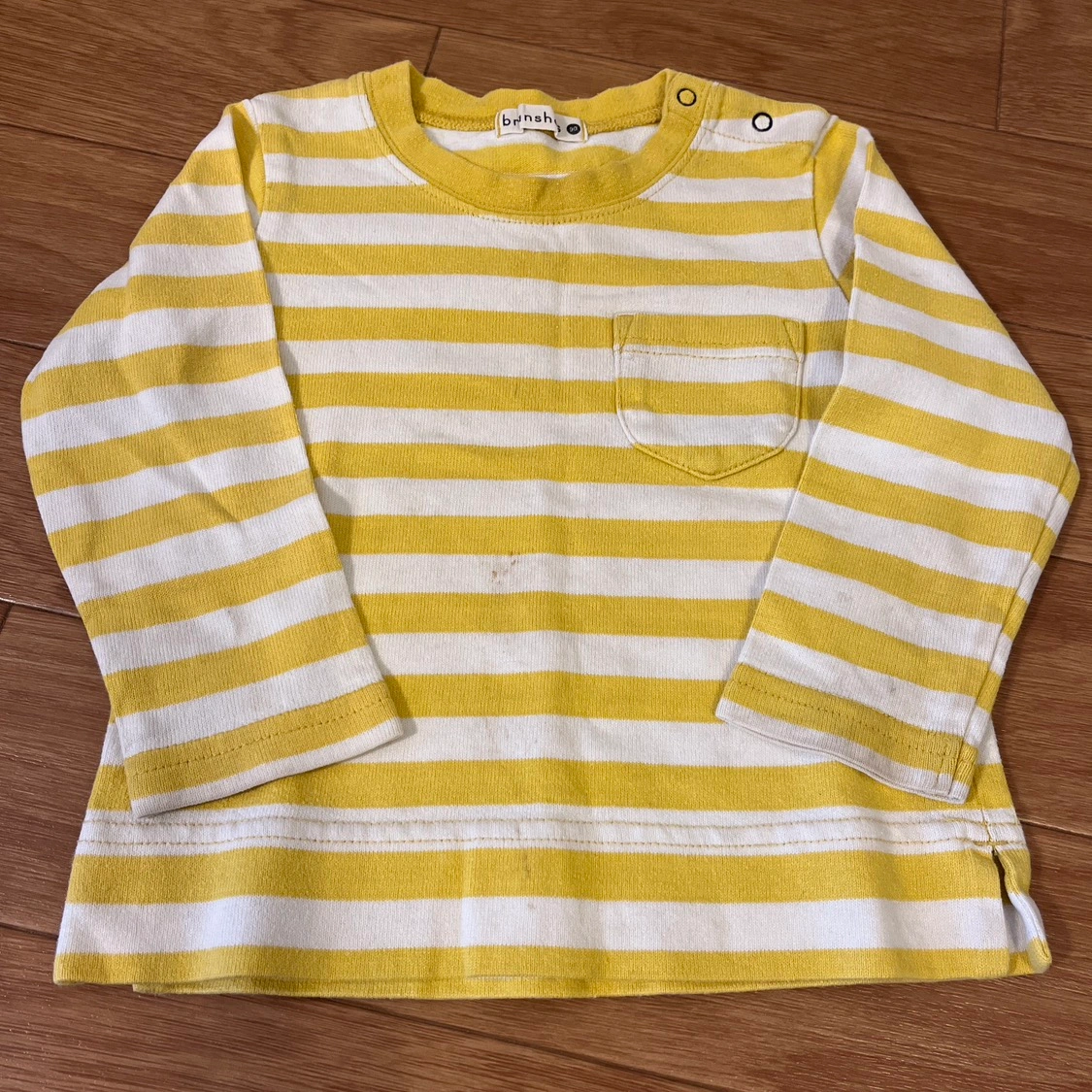 子供服90cmまとめ売りの写真3枚目