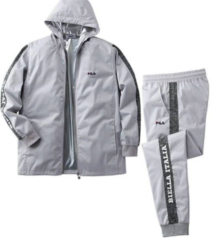 FILA 上下(新品)