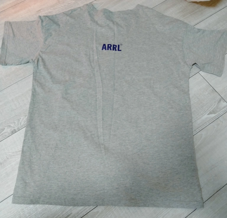 Tシャツ3枚セットの写真6枚目