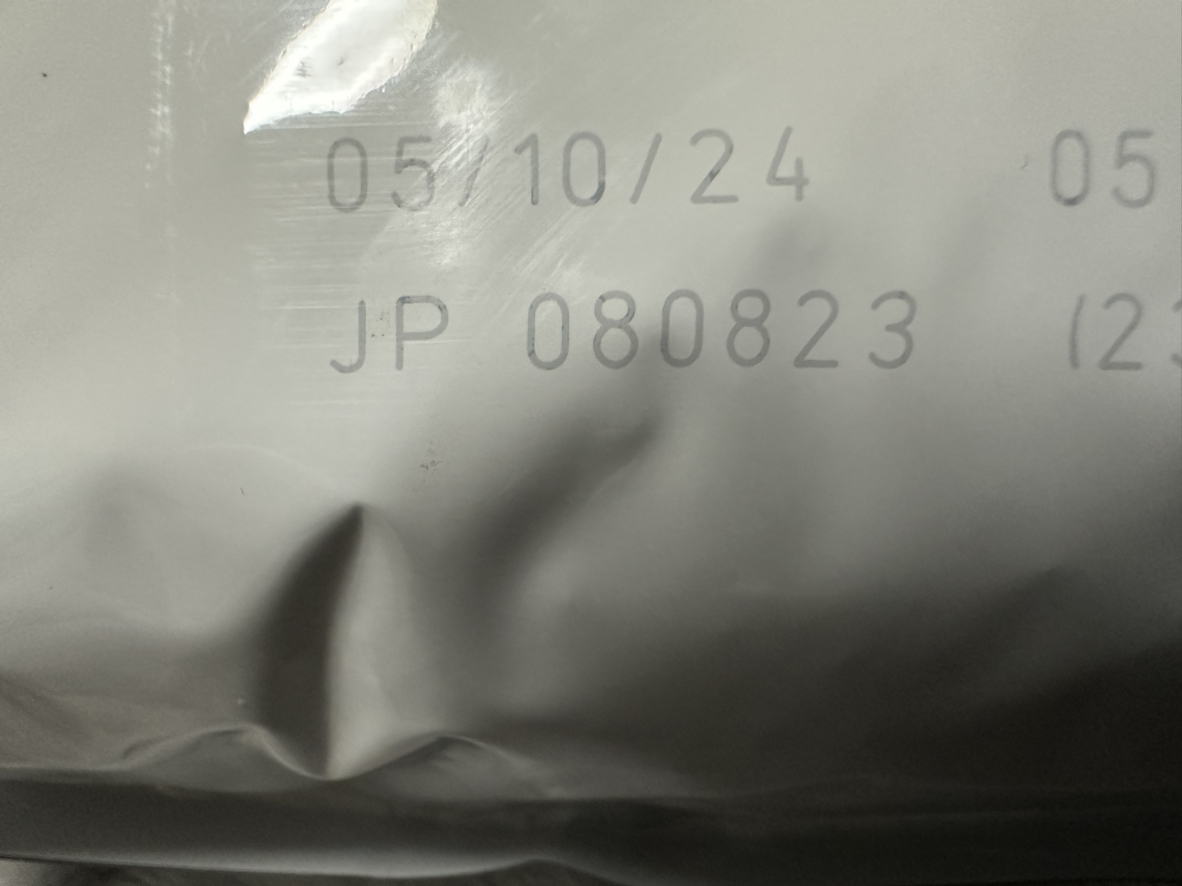 猫用ロイヤルカナン消化器サポート猫用食事療法2kgの写真4枚目