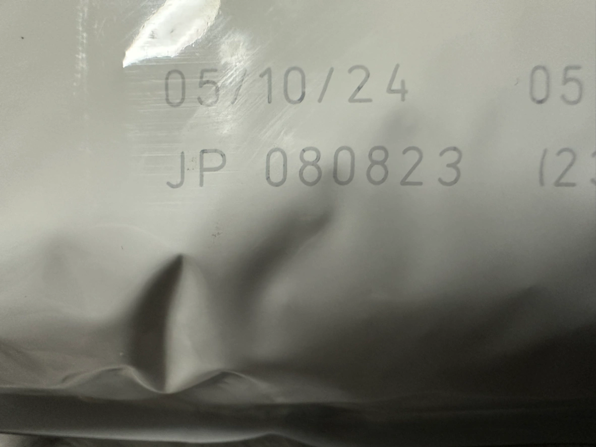 猫用ロイヤルカナン消化器サポート猫用食事療法2kgの写真4枚目
