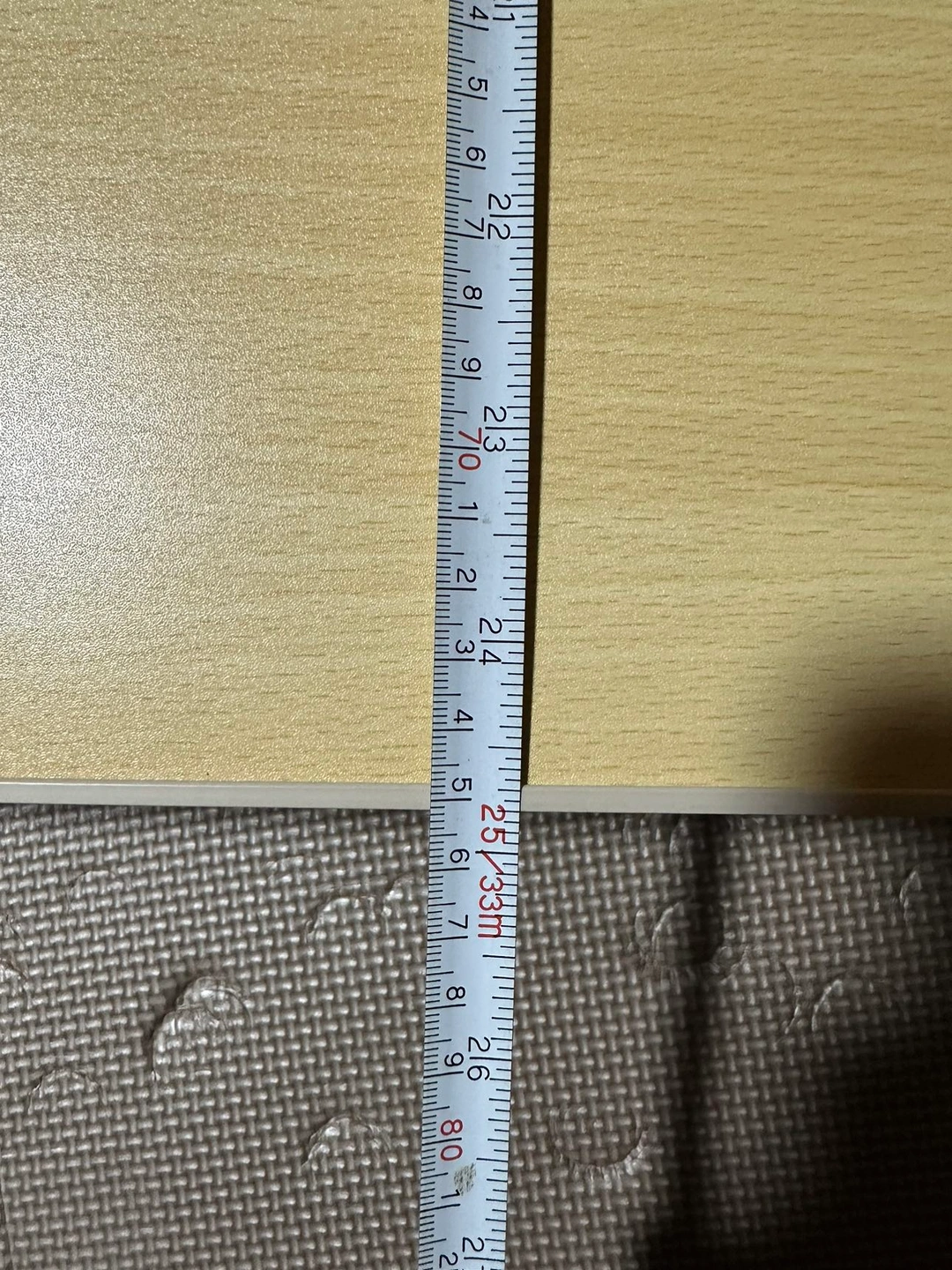 電気コタツの写真9枚目