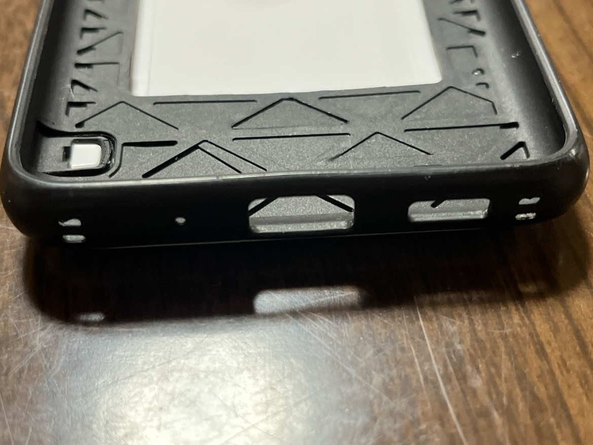 スマホカバーの写真4枚目