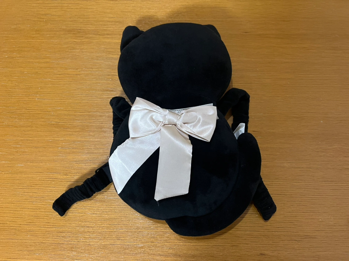 PUPPAPUPO ごっつん防止 ヘッドガード クッション