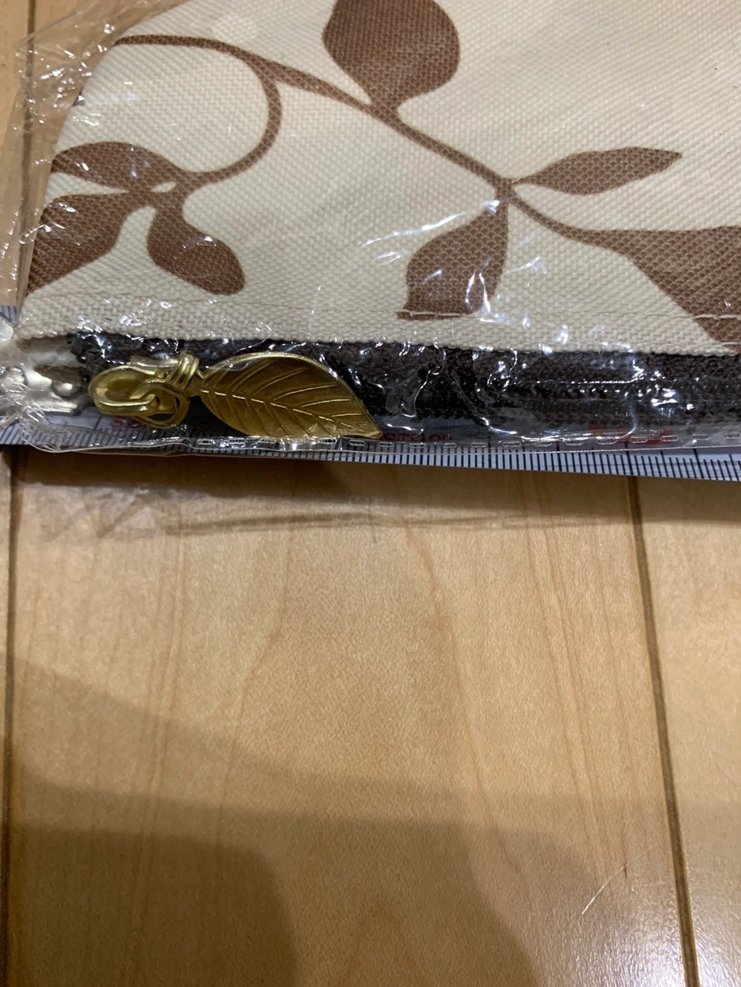 ペンケース 未開封 未使用の写真2枚目