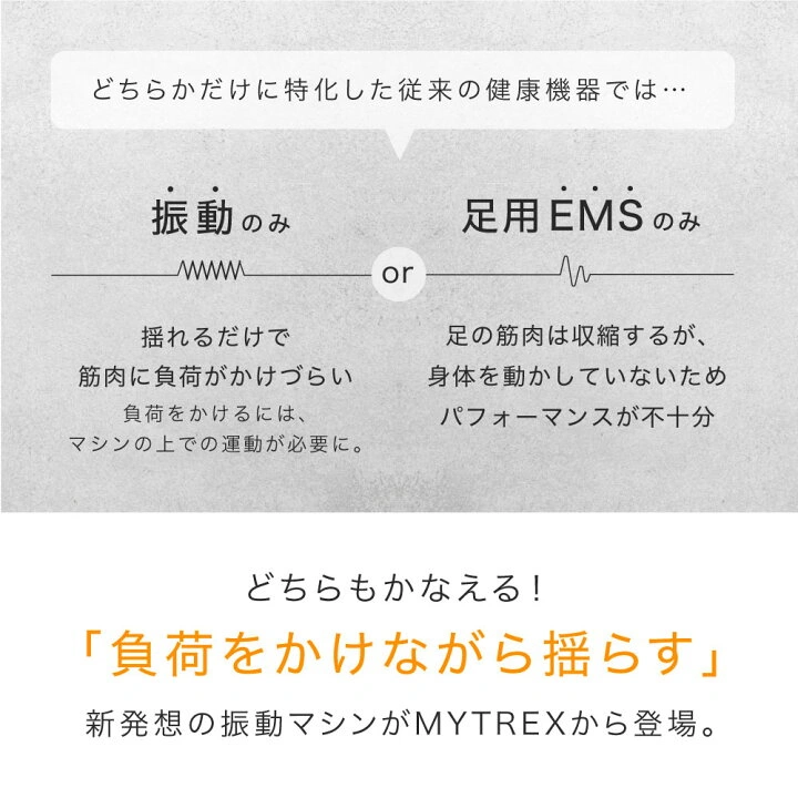 鼓動EMSの写真8枚目