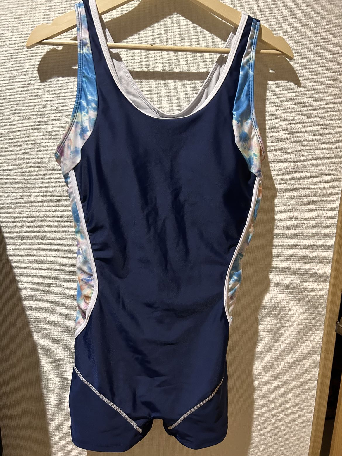 XL 水着、スイミング、フィットネスの写真3枚目
