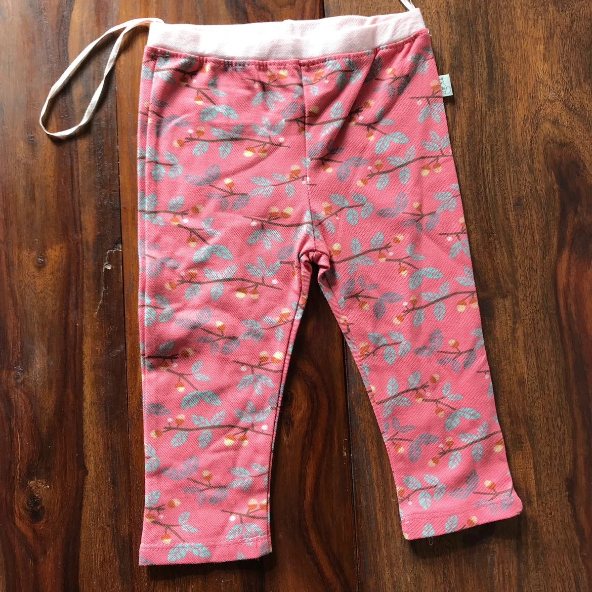 新品☆ Spencer by Jaclyn Smith セットの写真6枚目