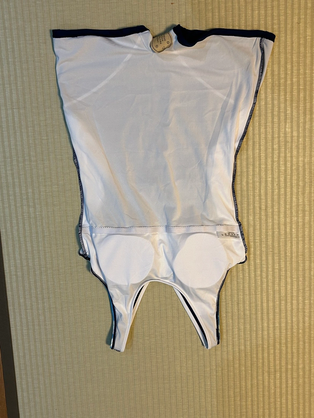 XL 水着、スイミング、フィットネスの写真6枚目