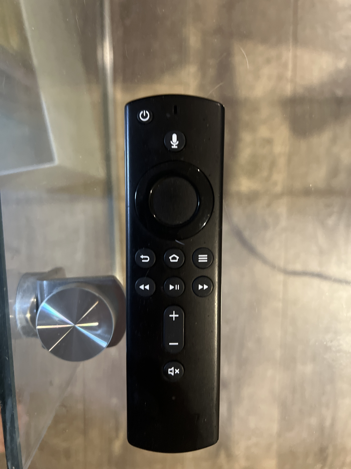 SHARPAQUOS液晶テレビ60インチ4K高画質＋fire stick付属！！の写真5枚目