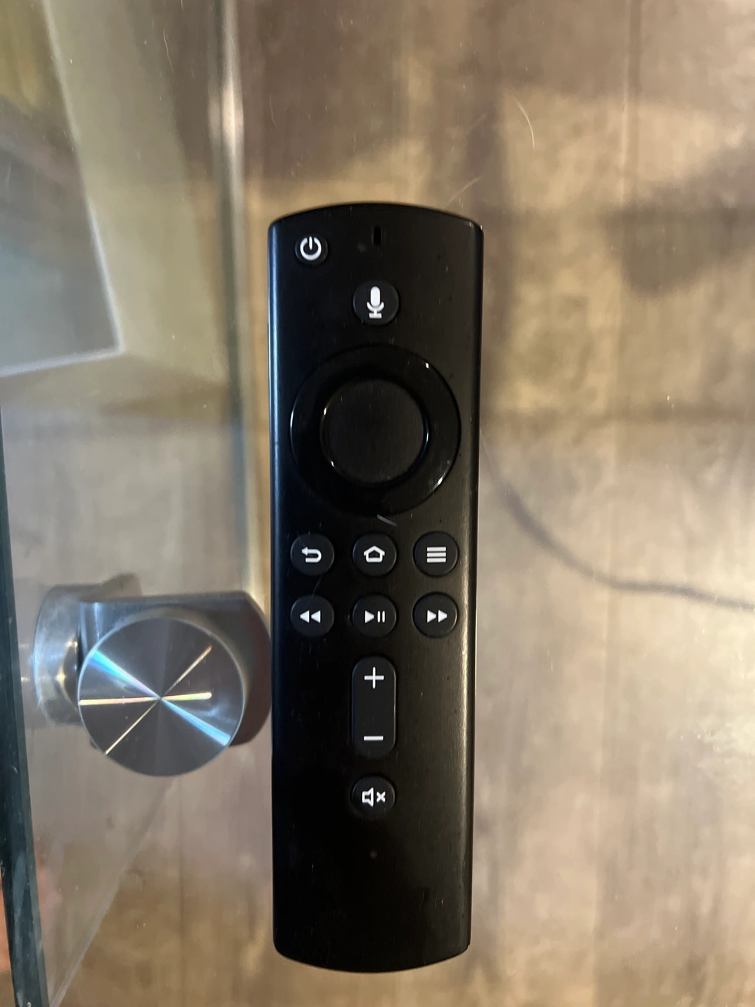 SHARPAQUOS液晶テレビ60インチ4K高画質+fire stick付属!!の写真5枚目