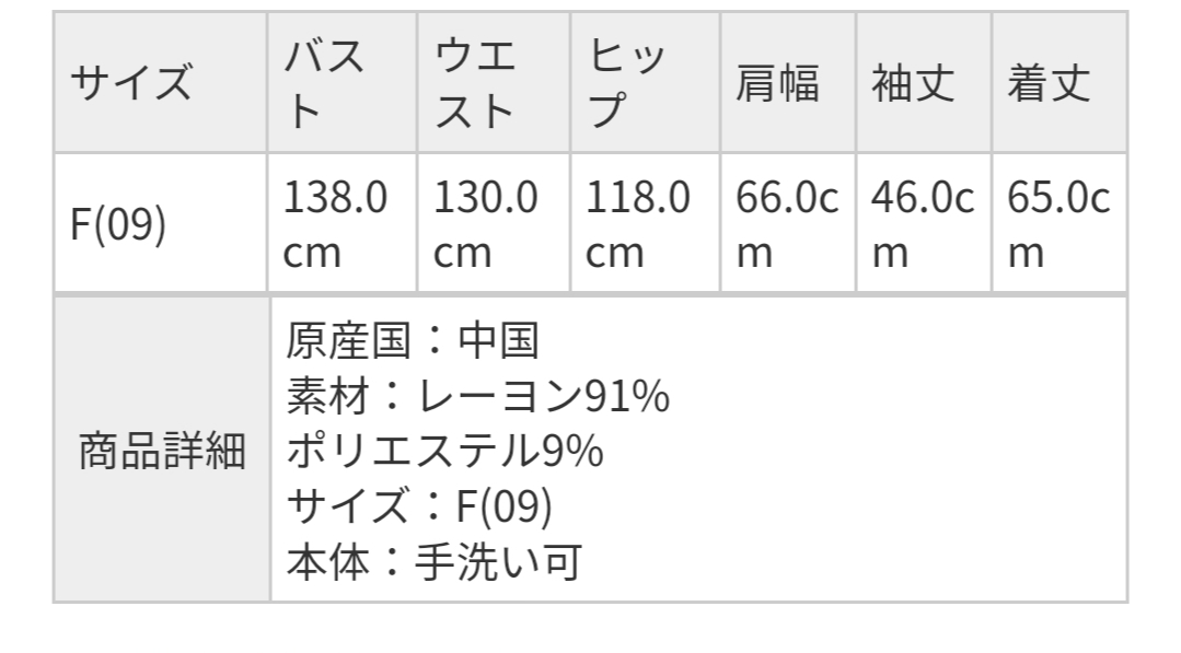 【 PAGE BOY 美品 】ミリタリージャケットの写真5枚目