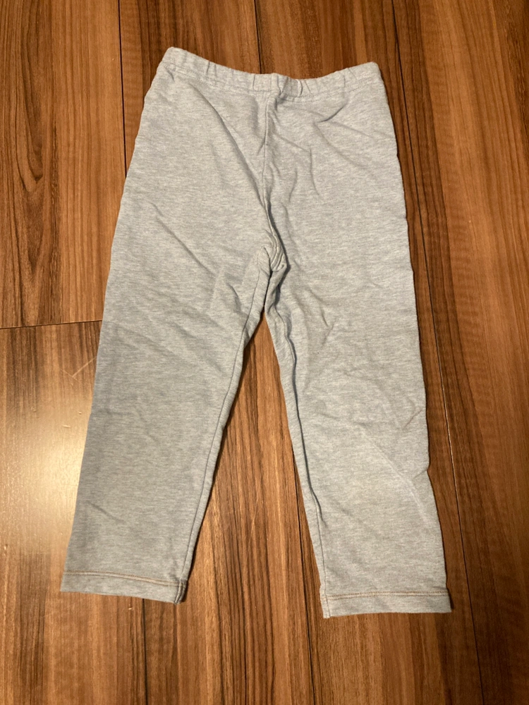 UNIQLO KIDS レギンス 130