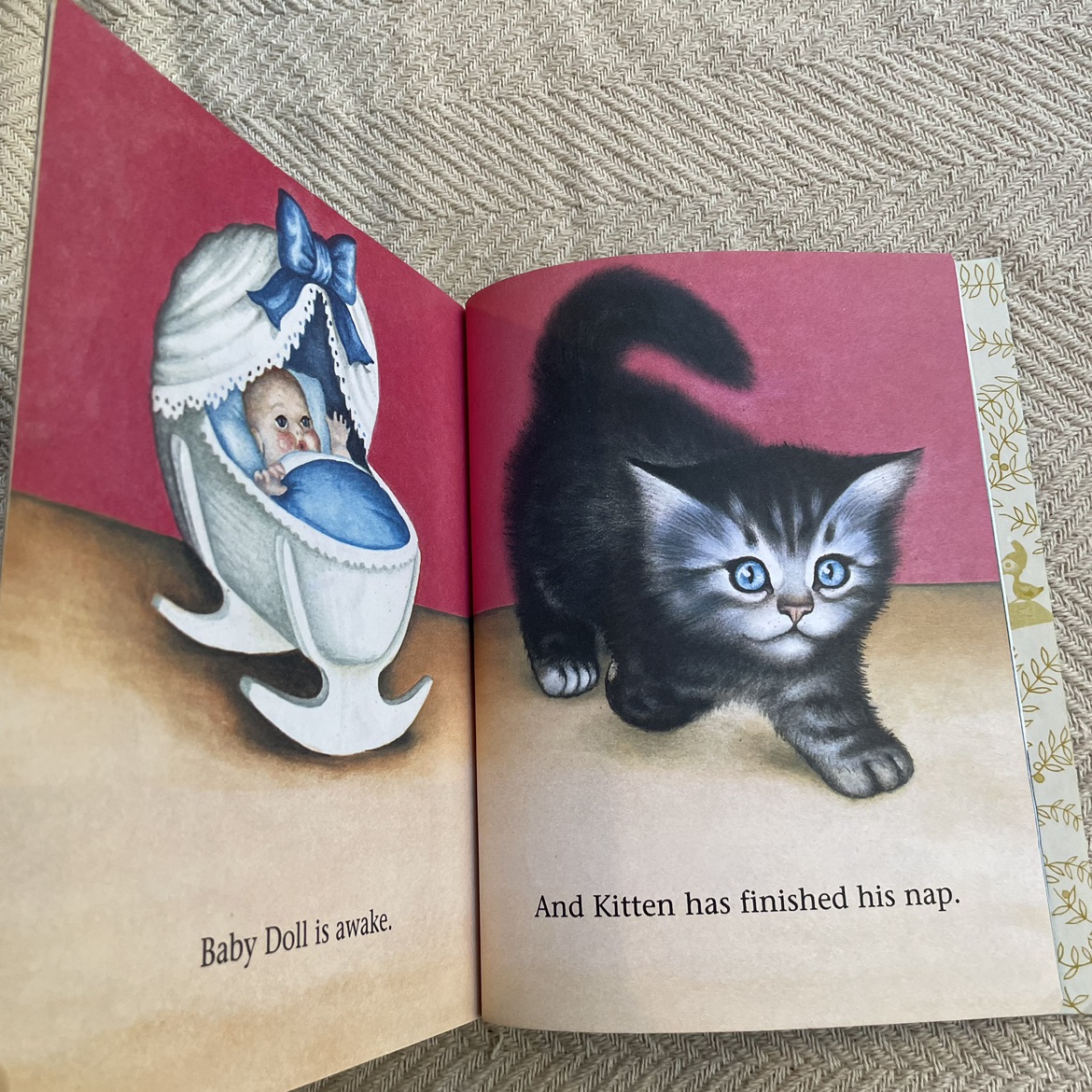 絵本　英語　洋書 golden book シリーズの写真2枚目