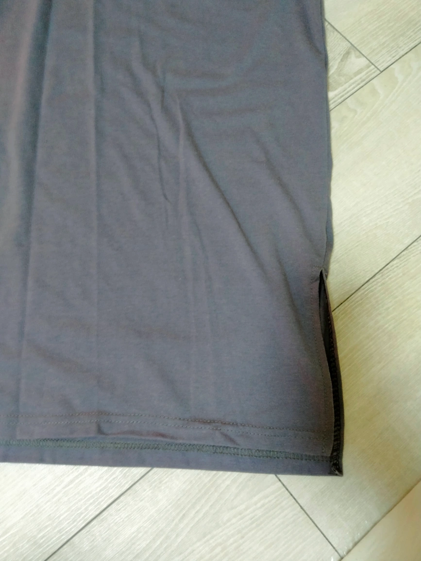 Tシャツ3枚セットの写真3枚目