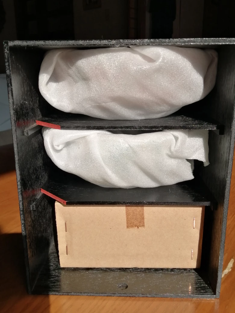 絵変わり おもてなし揃い〔新品未使用〕の写真6枚目