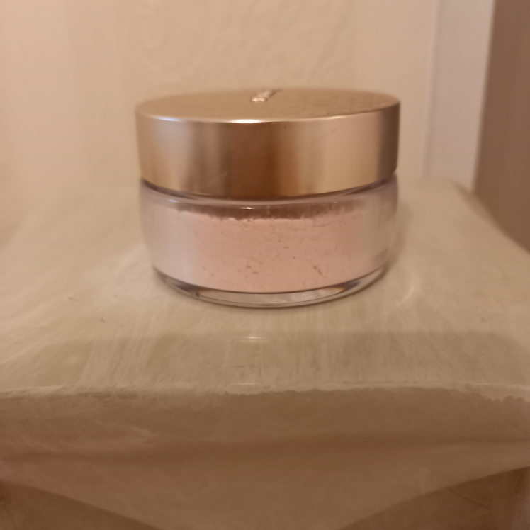 コスメデコルテ フェイスパウダー 80 glow pink