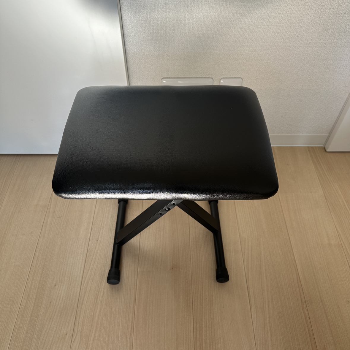 YAMAHA ピアノ一式の写真4枚目