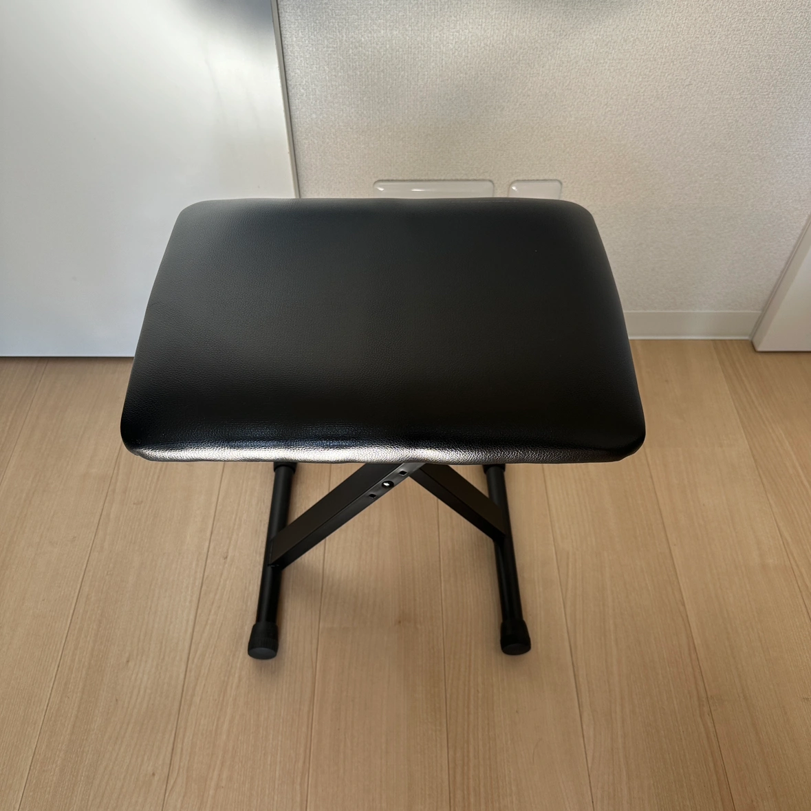 YAMAHA ピアノ一式の写真4枚目