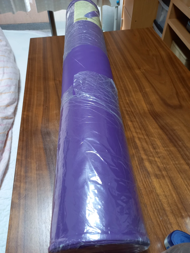 fitness pole foamroller 90cmフィットネスポール
