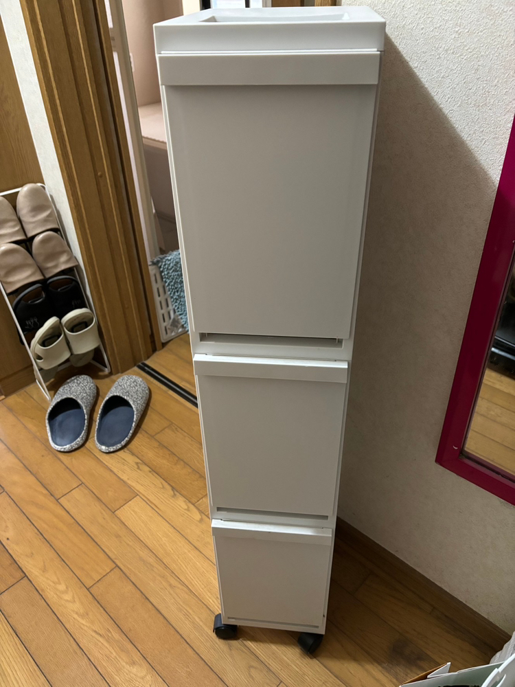 ゴミ箱