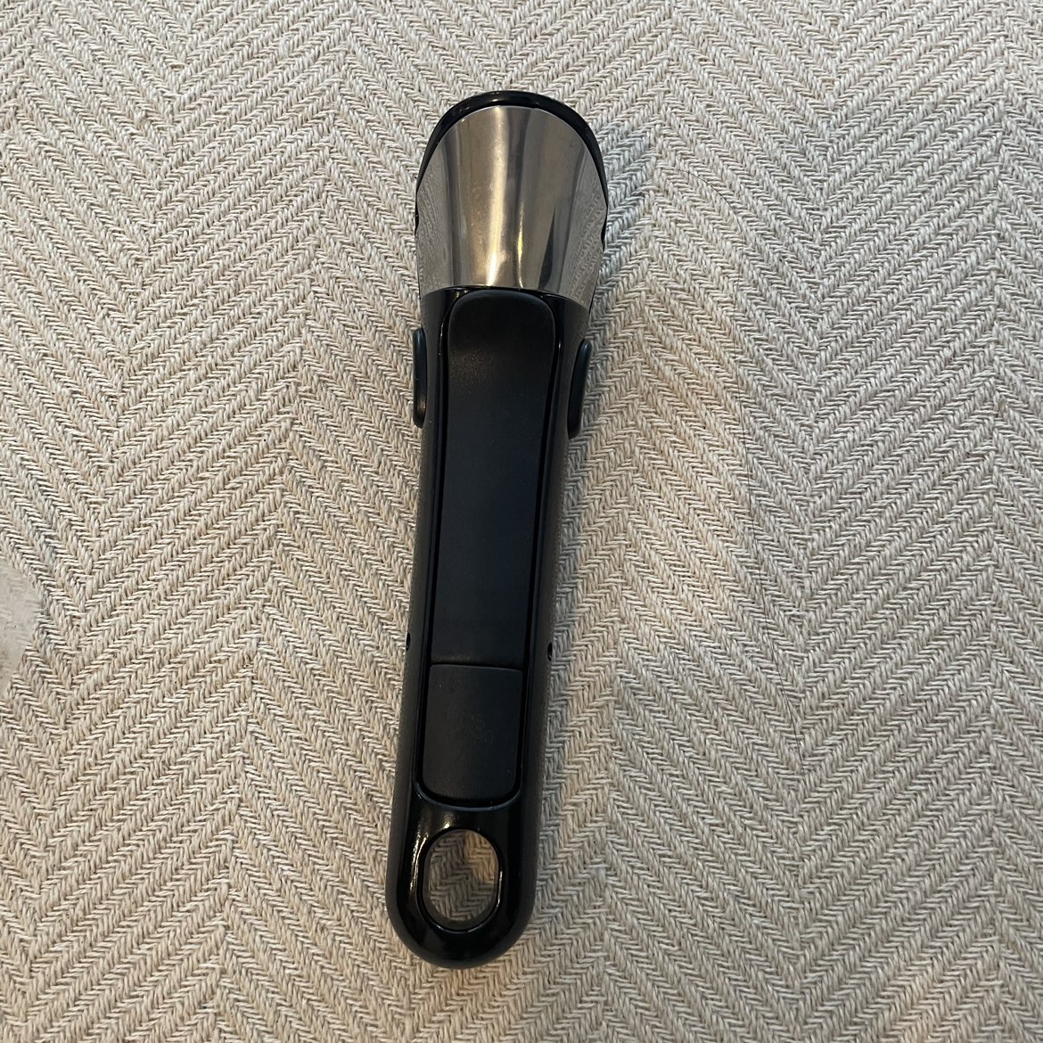ティファール フライパン　インジニオ　専用取っ手の写真2枚目