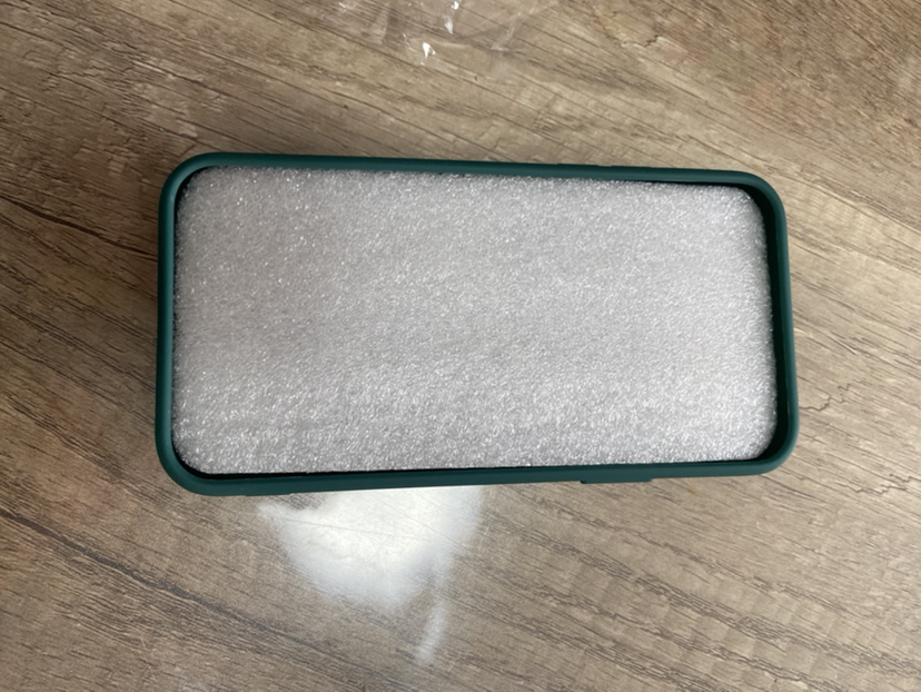 iPhone11PRO  ケース 新品の写真3枚目