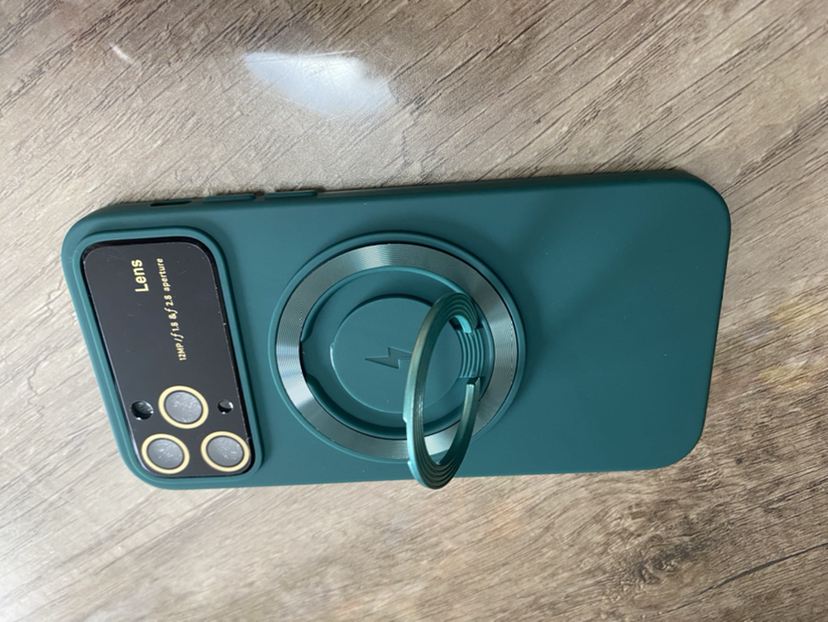iPhone11PRO  ケース 新品の写真2枚目