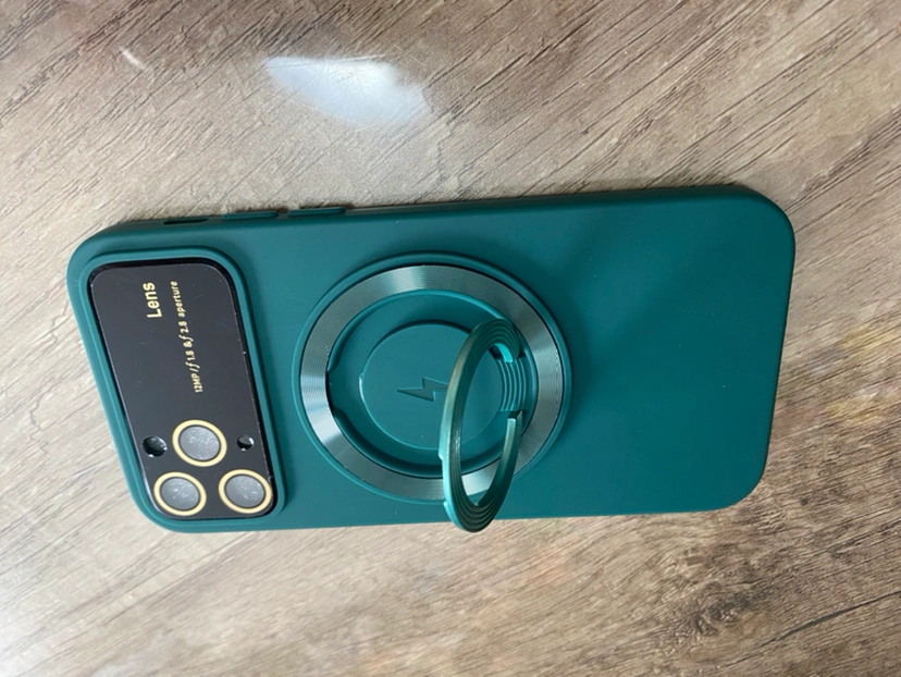 iPhone11PRO ケース 新品の写真2枚目