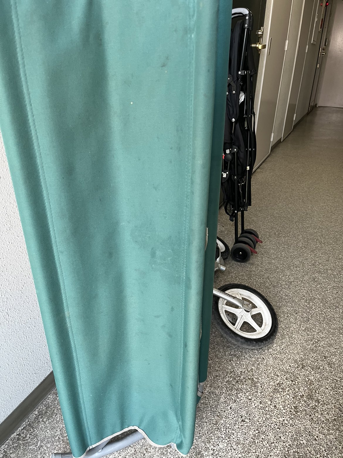 キャンプ　椅子の写真3枚目