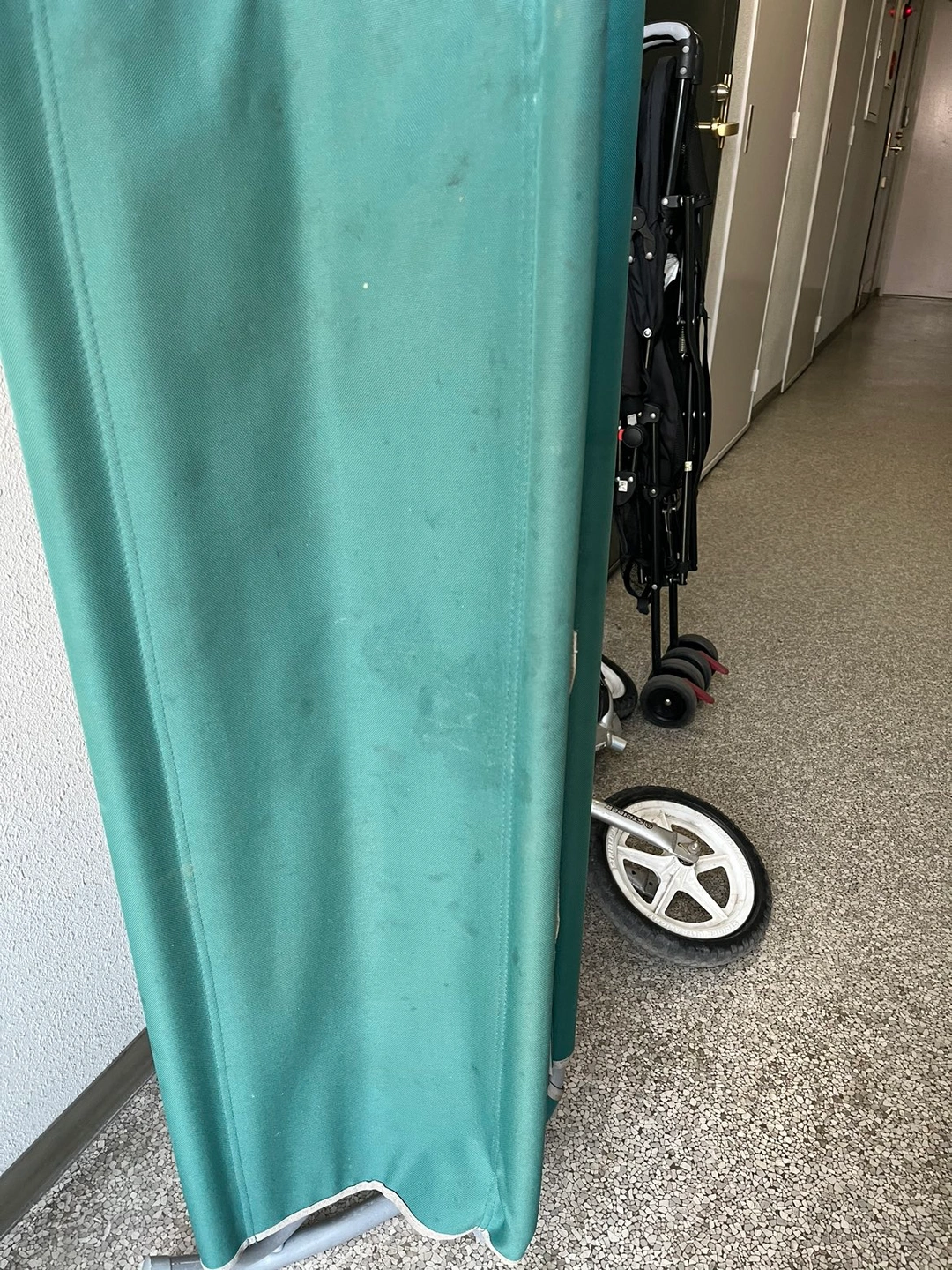 キャンプ 椅子の写真3枚目