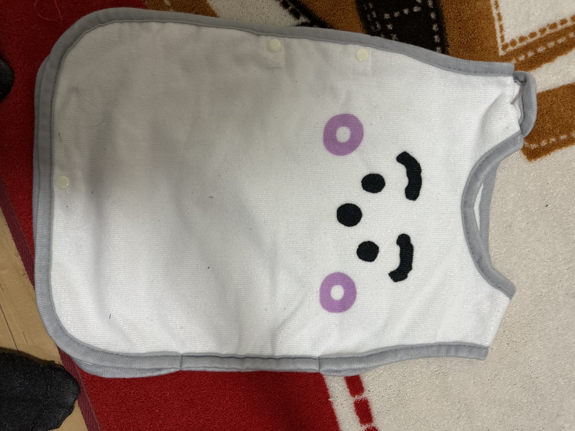 シナプシュ