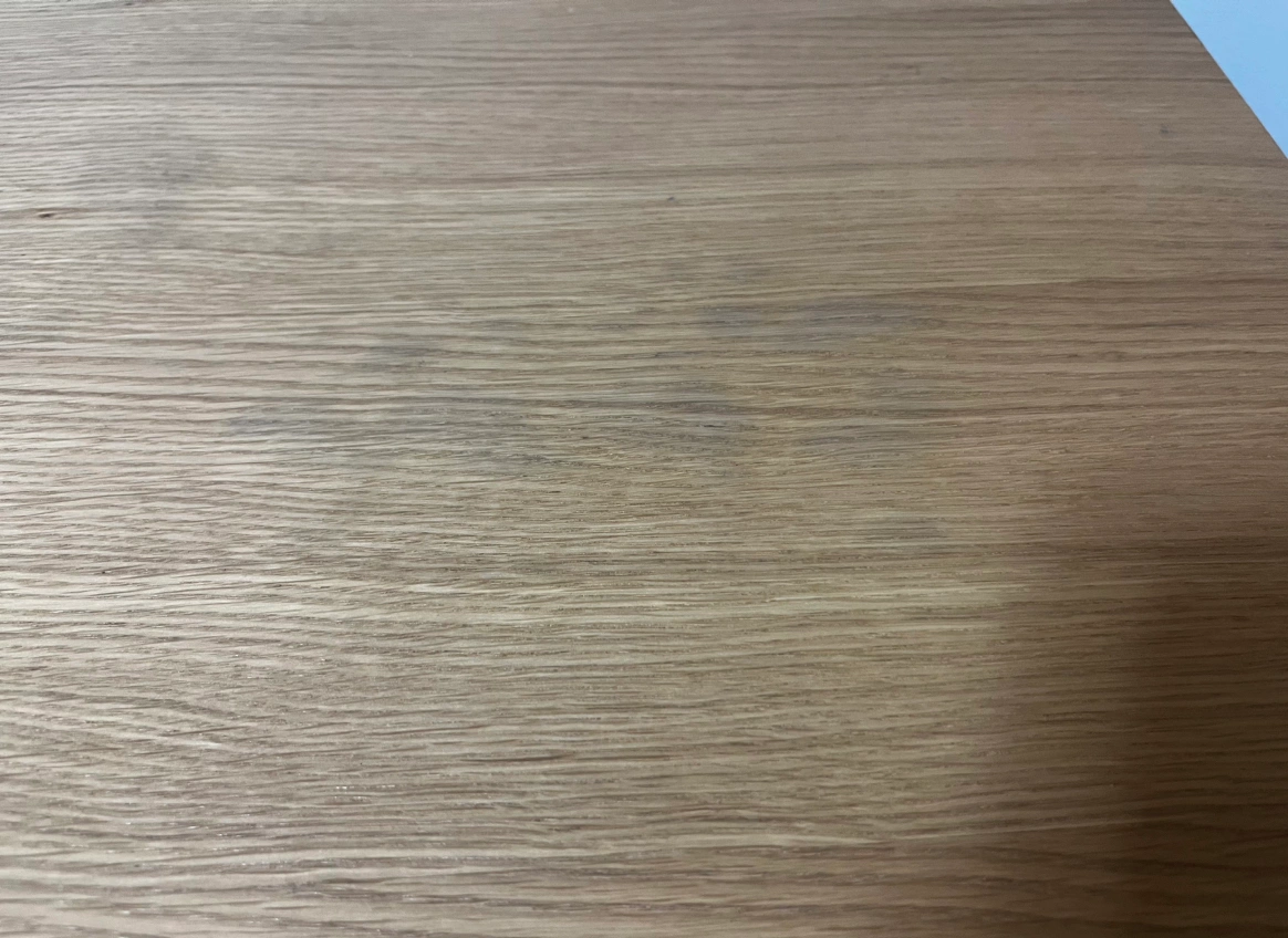 フラットヒーター薄型こたつの写真4枚目
