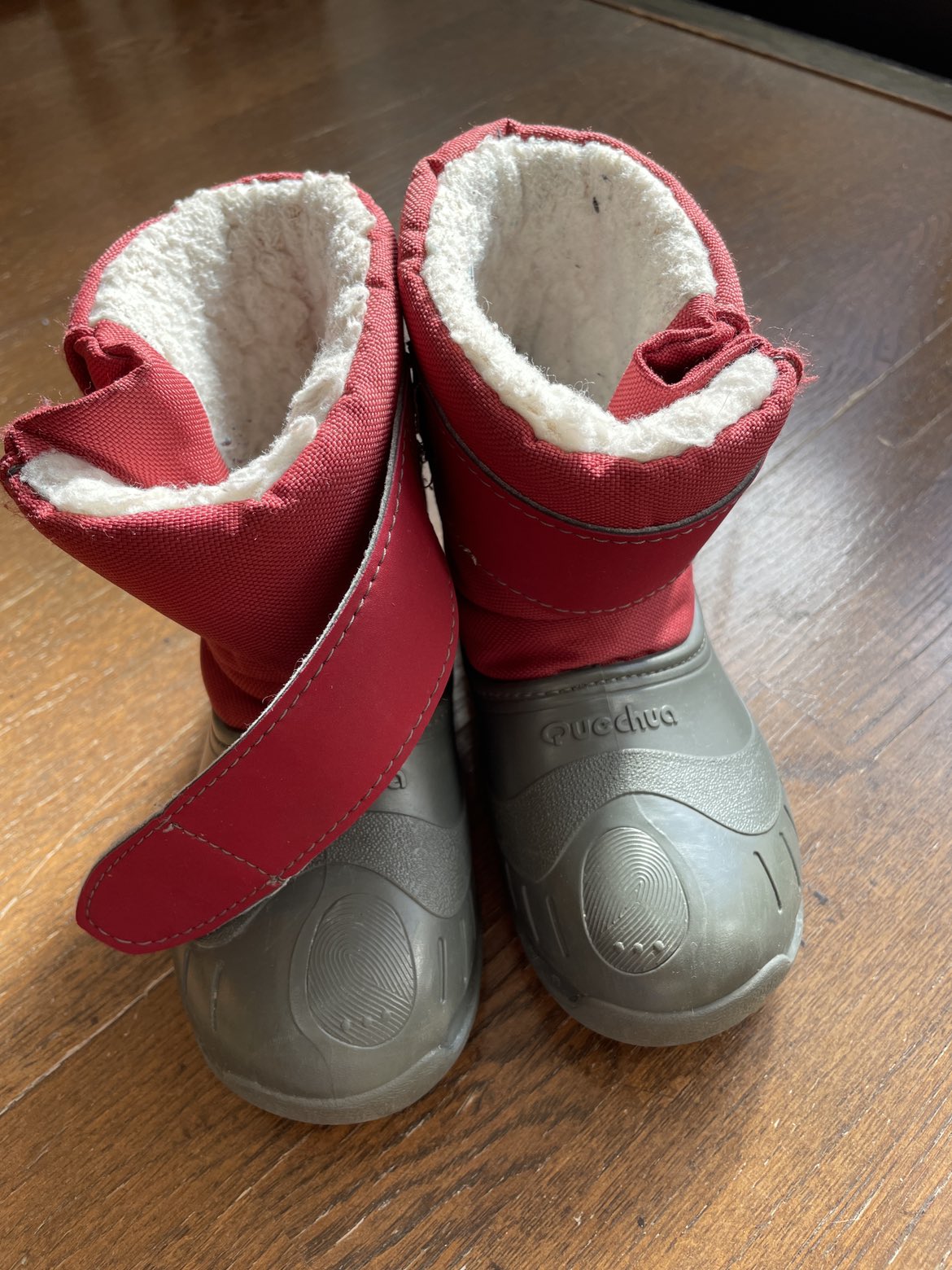 TYROLIA SLR9.0 AC チロリア ビンディング チロリア（TYROLIA） 通販