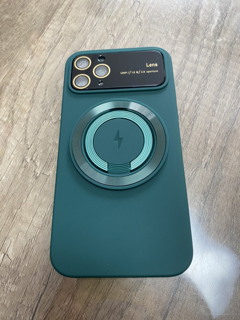 iPhone11PRO  ケース 新品