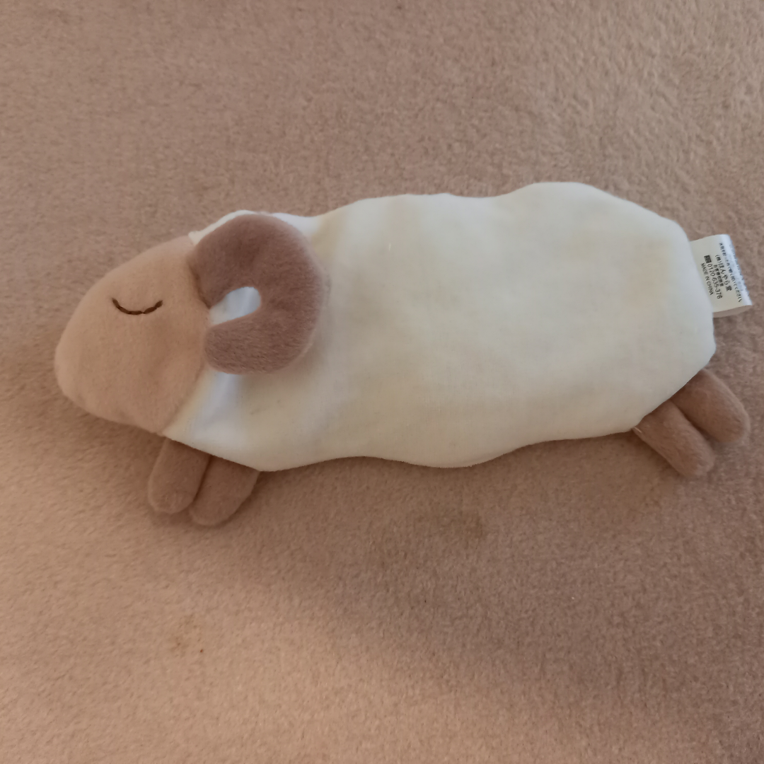 アイピロー  ひつじ🐑