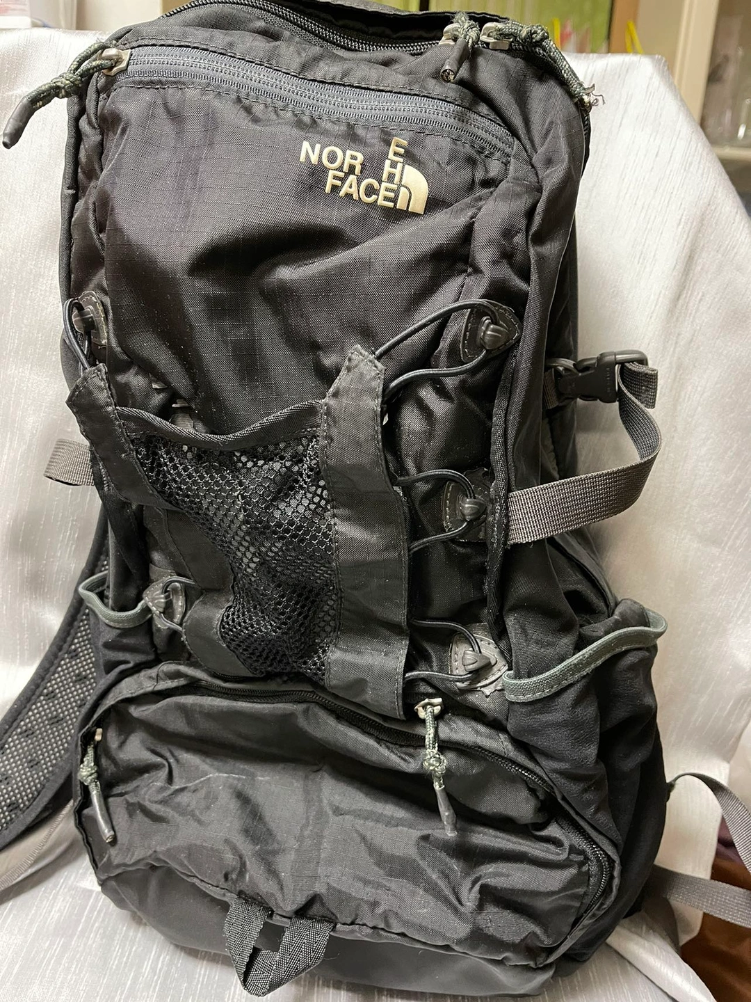 THE NORTH FACE リュックサック