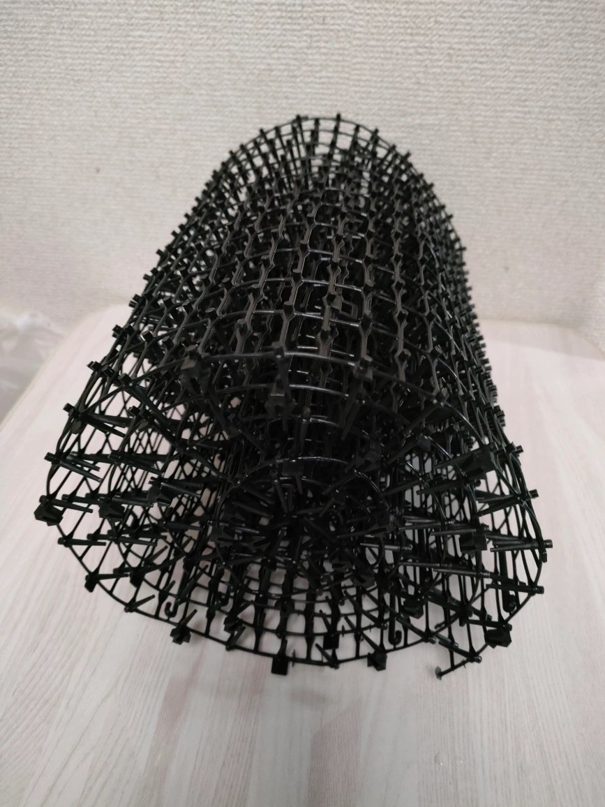 猫よけシート(幅30cm✕長さ2m)