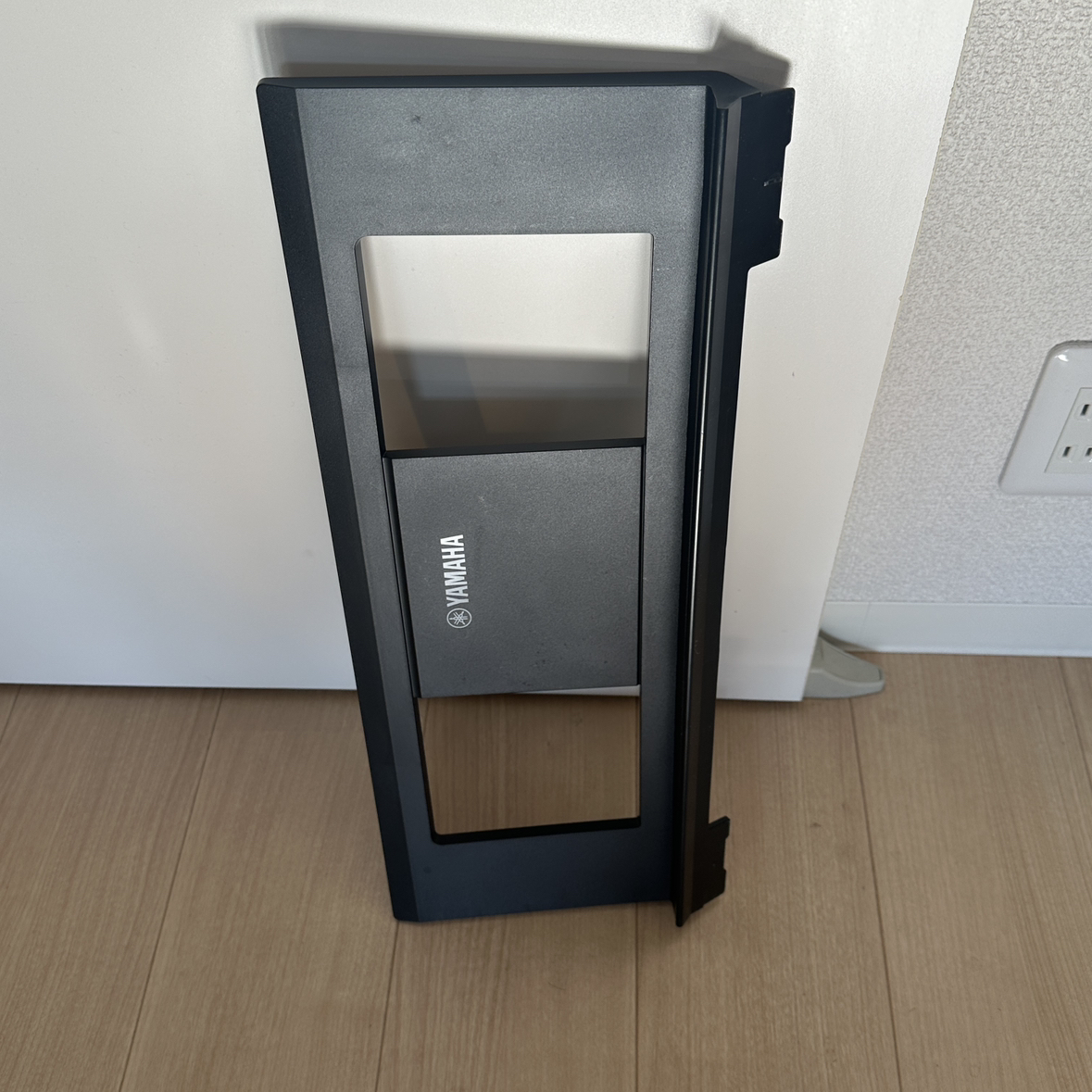 YAMAHA ピアノ一式の写真3枚目
