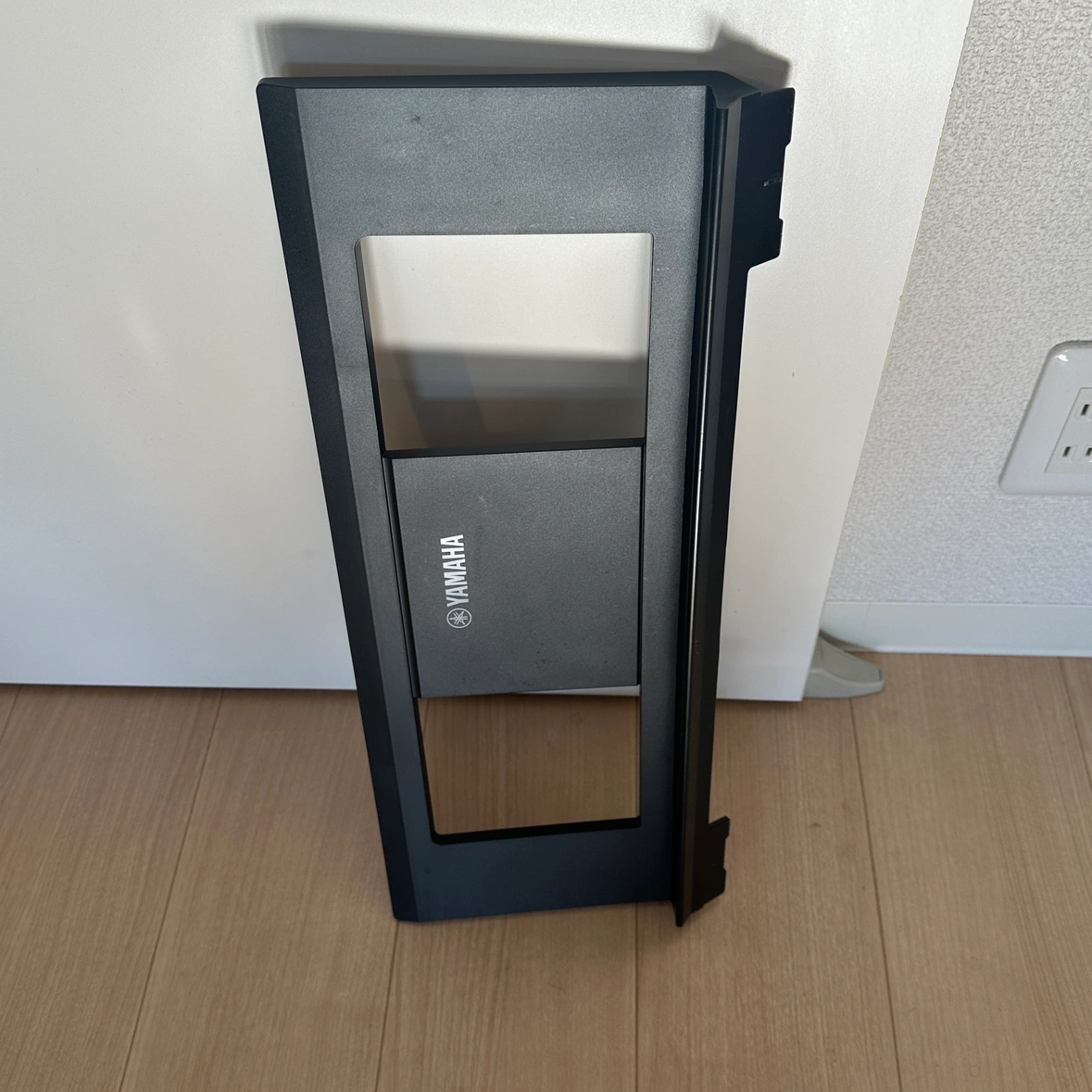 YAMAHA ピアノ一式の写真3枚目