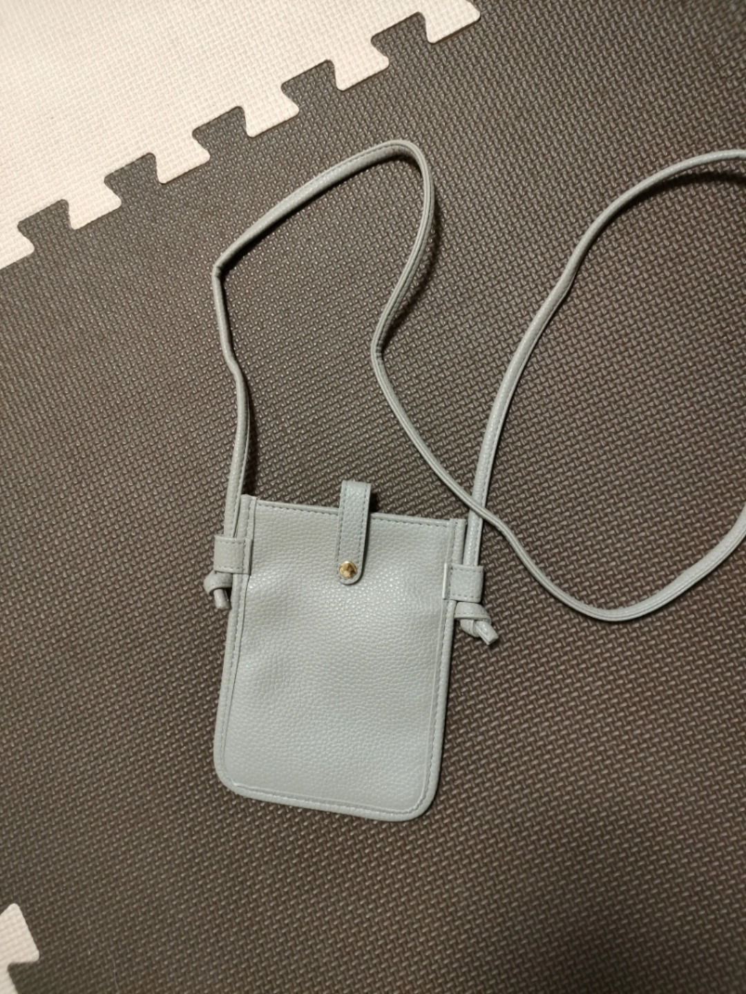 スマホショルダー ポーチ スマホケース