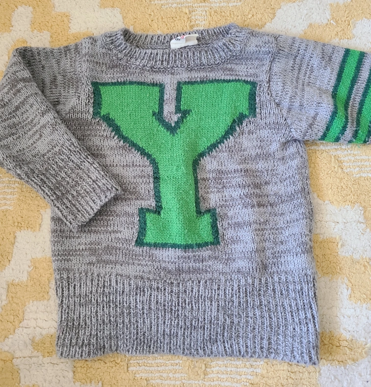 90 ジャンクストアーキッズ服