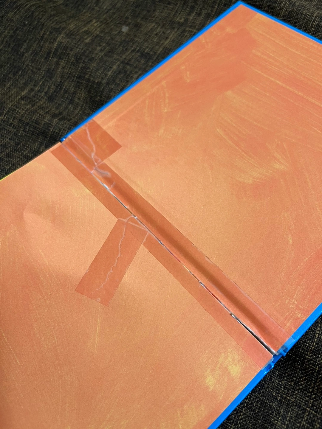 【値下げ】0〜1歳向け絵本4冊セットの写真2枚目