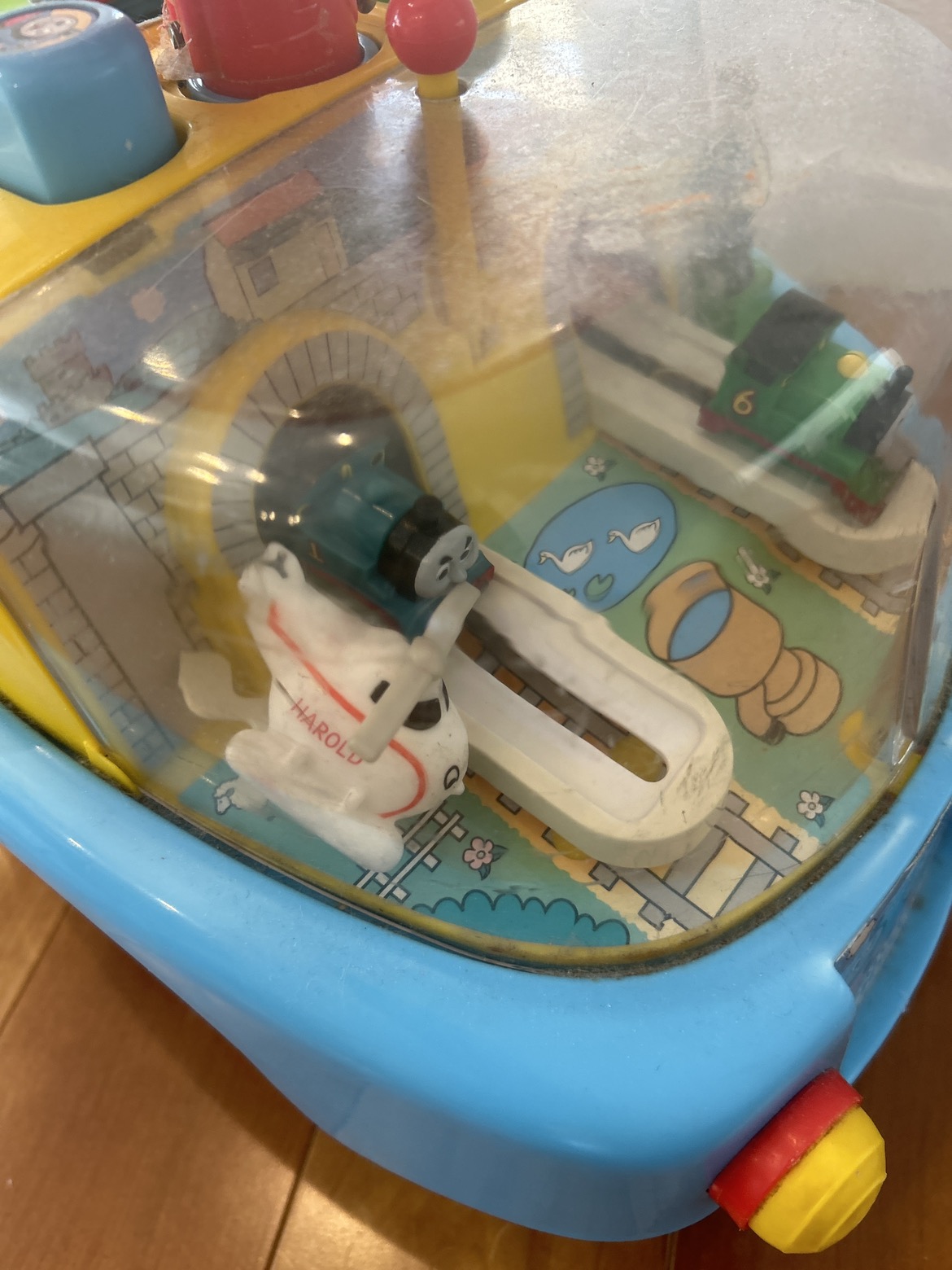 譲りますの写真2枚目