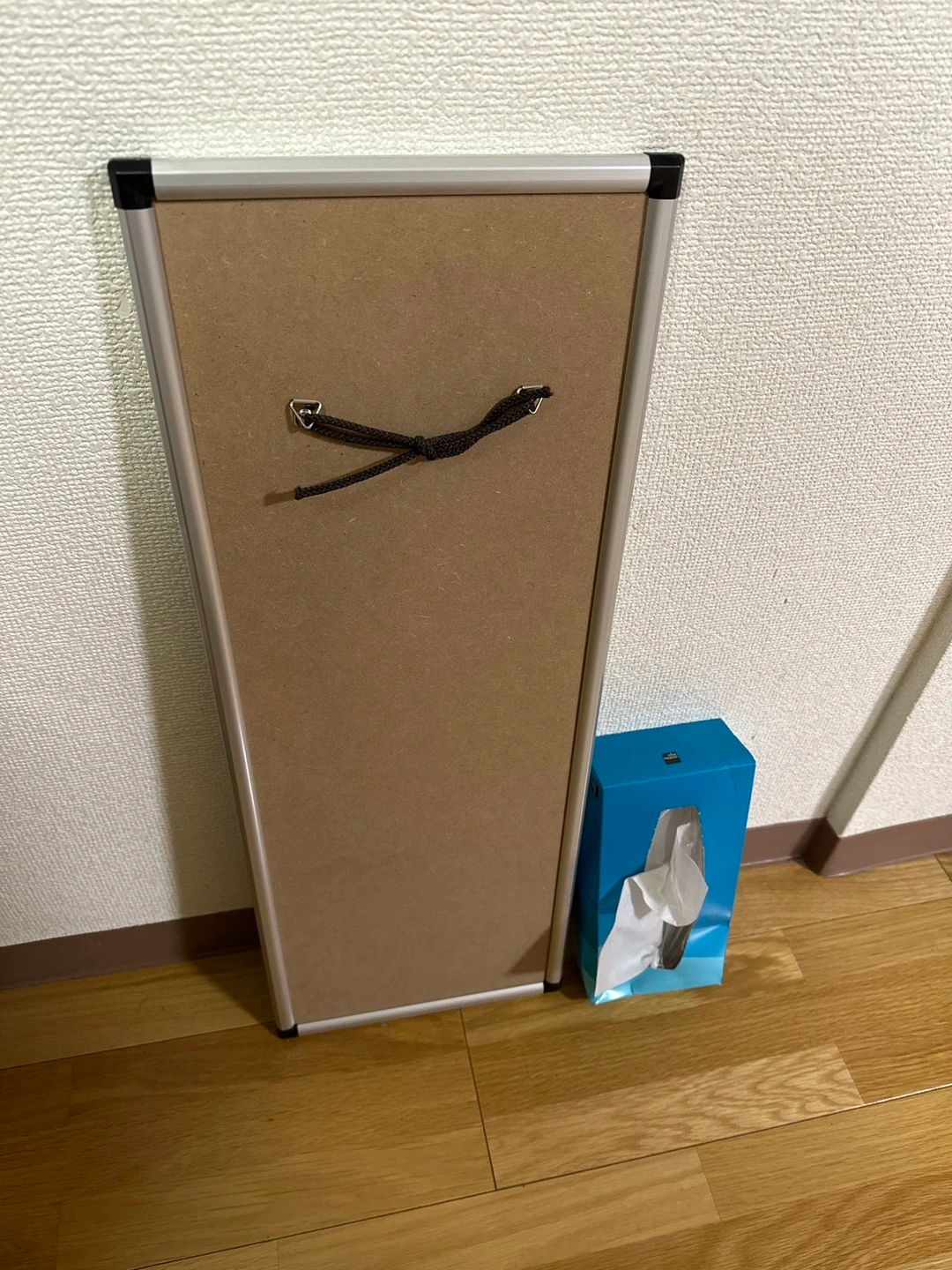 鏡の写真2枚目