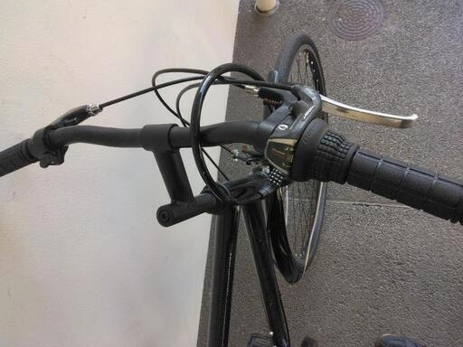 アサヒ ロードサイクルの写真2枚目