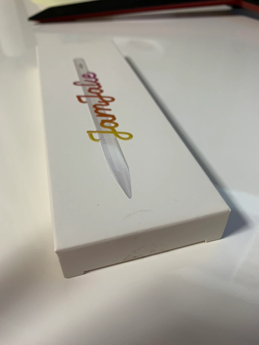 iPad第9世代Wi-Fiモデル(64GB)の写真7枚目