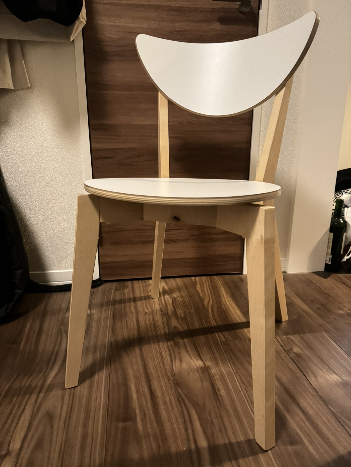 値下げしました！！【廃盤品】IKEA RAMVIKセンターテーブル 廃盤品】IKEA RAMVIKセンターテーブル 1827974148.jpg?1677113156