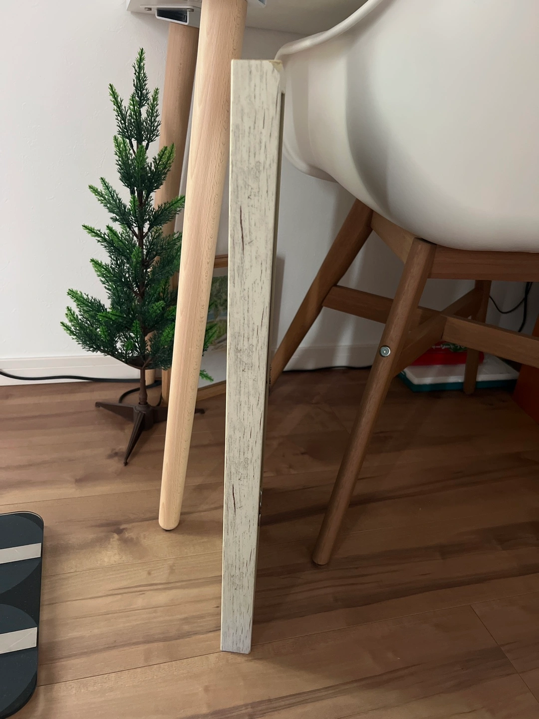 鏡の写真3枚目